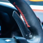 FERRARI F8 SPIDER 3.9 720 DCT