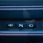 FERRARI F8 SPIDER 3.9 720 DCT