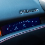 FERRARI F8 SPIDER 3.9 720 DCT