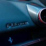 FERRARI F8 SPIDER 3.9 720 DCT