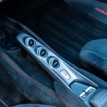 FERRARI F8 SPIDER 3.9 720 DCT