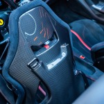 FERRARI F8 SPIDER 3.9 720 DCT