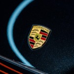 PORSCHE CAYENNE S E-HYBRIDE 519ch