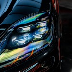 PORSCHE CAYENNE S E-HYBRIDE 519ch