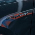 PORSCHE CAYENNE S E-HYBRIDE 519ch