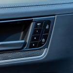 PORSCHE CAYENNE S E-HYBRIDE 519ch