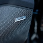 PORSCHE CAYENNE S E-HYBRIDE 519ch