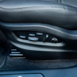 PORSCHE CAYENNE S E-HYBRIDE 519ch