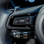 PORSCHE CAYENNE S E-HYBRIDE 519ch