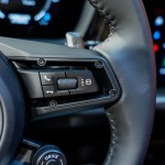 PORSCHE CAYENNE S E-HYBRIDE 519ch