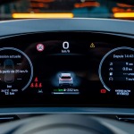 PORSCHE CAYENNE S E-HYBRIDE 519ch
