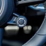 PORSCHE CAYENNE S E-HYBRIDE 519ch