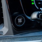 PORSCHE CAYENNE S E-HYBRIDE 519ch