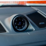 PORSCHE CAYENNE S E-HYBRIDE 519ch