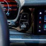 PORSCHE CAYENNE S E-HYBRIDE 519ch