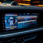 PORSCHE CAYENNE S E-HYBRIDE 519ch