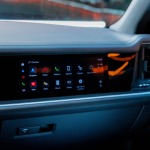 PORSCHE CAYENNE S E-HYBRIDE 519ch