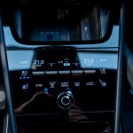 PORSCHE CAYENNE S E-HYBRIDE 519ch