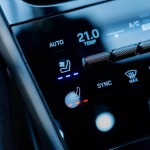 PORSCHE CAYENNE S E-HYBRIDE 519ch