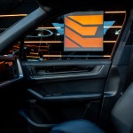 PORSCHE CAYENNE S E-HYBRIDE 519ch