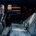 PORSCHE CAYENNE S E-HYBRIDE 519ch