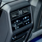 PORSCHE CAYENNE S E-HYBRIDE 519ch