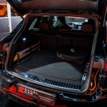 PORSCHE CAYENNE S E-HYBRIDE 519ch