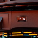PORSCHE CAYENNE S E-HYBRIDE 519ch