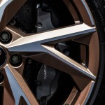 AUDI R8 SPYDER QUATTRO 5.2L V10 FSI 620 PERFORMANCE S-TRONIC7
