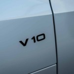 AUDI R8 SPYDER QUATTRO 5.2L V10 FSI 620 PERFORMANCE S-TRONIC7