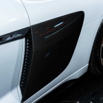 AUDI R8 SPYDER QUATTRO 5.2L V10 FSI 620 PERFORMANCE S-TRONIC7
