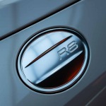 AUDI R8 SPYDER QUATTRO 5.2L V10 FSI 620 PERFORMANCE S-TRONIC7