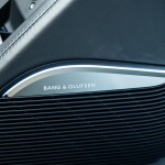 AUDI R8 SPYDER QUATTRO 5.2L V10 FSI 620 PERFORMANCE S-TRONIC7