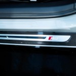 AUDI R8 SPYDER QUATTRO 5.2L V10 FSI 620 PERFORMANCE S-TRONIC7