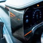 AUDI R8 SPYDER QUATTRO 5.2L V10 FSI 620 PERFORMANCE S-TRONIC7