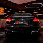 AUDI TT RS ROADSTER 2.5 TFSI 400CH