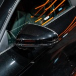 AUDI TT RS ROADSTER 2.5 TFSI 400CH