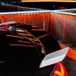 AUDI TT RS ROADSTER 2.5 TFSI 400CH