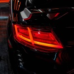AUDI TT RS ROADSTER 2.5 TFSI 400CH