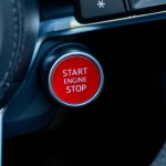 AUDI TT RS ROADSTER 2.5 TFSI 400CH