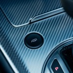 AUDI TT RS ROADSTER 2.5 TFSI 400CH