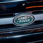 LAND ROVER DEFENDER 110 CARPATHIAN 5.0 SCV8 525CH