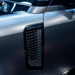LAND ROVER DEFENDER 110 CARPATHIAN 5.0 SCV8 525CH