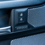 LAND ROVER DEFENDER 110 CARPATHIAN 5.0 SCV8 525CH