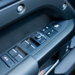 LAND ROVER DEFENDER 110 CARPATHIAN 5.0 SCV8 525CH