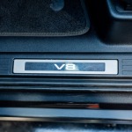 LAND ROVER DEFENDER 110 CARPATHIAN 5.0 SCV8 525CH