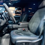 LAND ROVER DEFENDER 110 CARPATHIAN 5.0 SCV8 525CH