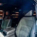 LAND ROVER DEFENDER 110 CARPATHIAN 5.0 SCV8 525CH