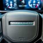 LAND ROVER DEFENDER 110 CARPATHIAN 5.0 SCV8 525CH