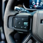 LAND ROVER DEFENDER 110 CARPATHIAN 5.0 SCV8 525CH